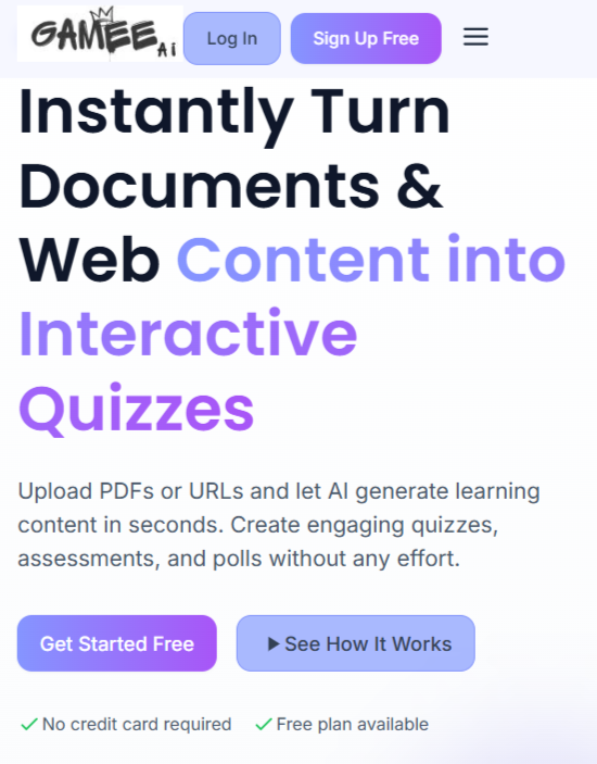 Screenshot Capture – 2025-07-15 – 12-16-07